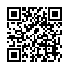 QR Code for 15nznaM4j4sVahVVpcWpsyHDNJApShyTw2