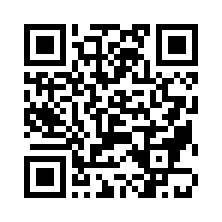 QR Code for 15nztkgyRJvTK9PQo9UaxHeVCn6NZ7o7Xz