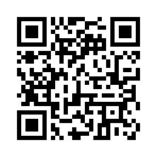 QR Code for 15nzzhDUGT54WshqQe9KKe4GWNbpceGaGF