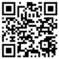 QR Code for 15nzzsgnVHHTYFWF9WoqbVw8QaSTKcXp23