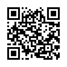 QR Code for 15o11Dvr74X9KM1wp3P8dAeaN5U7iBe5Zu