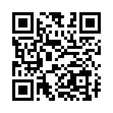 QR Code for 15o11hPHTG2K6Fg4szygjouEdmFp2m6Zkf