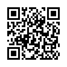 QR Code for 15o14ViRK5pptfECSywi3BsyMUx8oopHfa