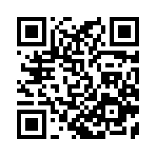 QR Code for 15o16KSmzS2mL8Hd2Eu2AUR9dPeEb81KVM