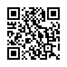 QR Code for 15o1C9jahuTJXFs3UA9u52AzkC8YWSCVHa