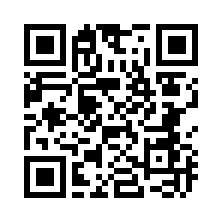 QR Code for 15o1CQe5fdTe4AgYRDM7kBgDbczrc12bNJ