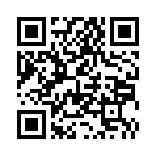QR Code for 15o1CWBWvQeEuEEV4a8bV8MdgnW5KsoCSc