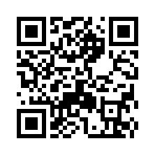 QR Code for 15o1G7LF9fxV2n4wfhAC3QXwLbGhMFTMm9