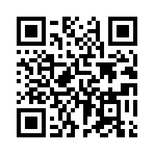 QR Code for 15o1JYLb3qgDQWTLGZedfAPtAzvHGfjYVP