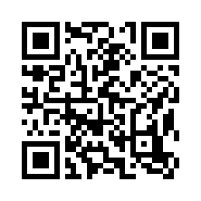 QR Code for 15o1dn77ExsyDjdDNYaNNVvR1F8MVefaVc
