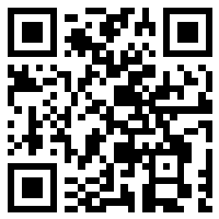 QR Code for 15o1ej2cd9aJrTphfyXAJZzqR1V6NtwMkM