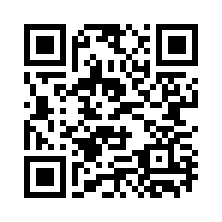QR Code for 15o1msbrYcd71e3bgpR66NYFaNWG6XS7ie