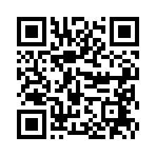 QR Code for 15o1viu75msiHT5NKNWaBUWdEFE1zDmtRm