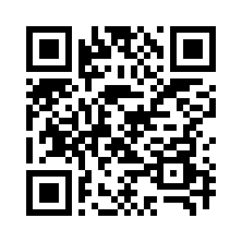 QR Code for 15o23eGLXfB6iFyeDVbo2ZXfwjqcPfG4wK