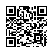 QR Code for 15o26DYAjMmy7Cv6GFGXQaPZ9z7mgS85b2