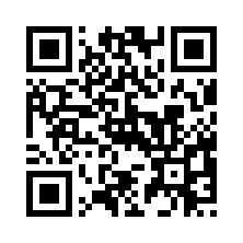 QR Code for 15o2AXptVyWad2aZMpF9Ka2iZzYn2EWYdb
