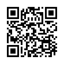 QR Code for 15o2C8fmRdKzQBr7ffFhuxC6HTZTsvSy1C