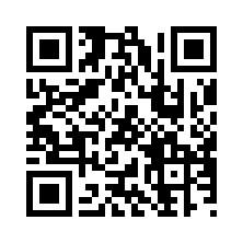 QR Code for 15o2EAASvh7fT46DV6uFosyfheAshMhioa