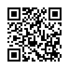 QR Code for 15o2FGD61cCF4Nih3hZjDL7a8bu6GFvbG9