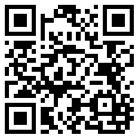 QR Code for 15o2GeksvLWMEjDB3pd6nNQfVpvsXQeKhC