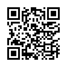 QR Code for 15o2KCL4VBLfmo5deTMmivRYtofm7TnGyq