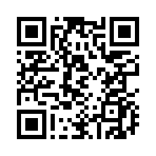 QR Code for 15o2MVmBTCcFiJ8xUBD8VgRamYWD5dFf14