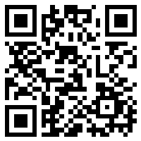 QR Code for 15o2P6Mckw3cWVHrtQETbP26txWrdE6ctd
