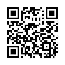 QR Code for 15o2PchjdJYLW4fNTSNxPD3tGSaVzCaGym