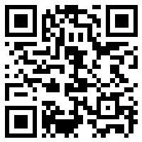 QR Code for 15o2PrCahf1fiUdxeA2mzZvHWYozEBPCpU
