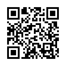 QR Code for 15o2Q1Tew9WTdATWKA6tDabdHXGk6XrP4p