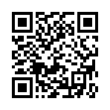 QR Code for 15o2RghcGeuLWp6JQLxQKshz1Kg51Azsd8