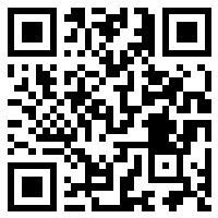 QR Code for 15o2SY4qnP49oRfnEToHA3ctFJmYencEBe