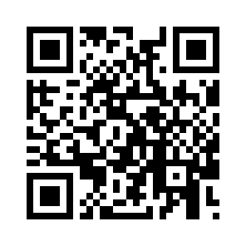 QR Code for 15o2UEmffqt4eaVGmVotpA8oGCXQLFEd8k