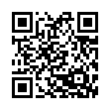 QR Code for 15o2UuySdP7RjDLRpCyiUGMtVLjM46fdAK