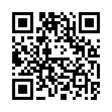 QR Code for 15o2WDfJQrn46jvxTW2QL9pg4oWu6w4FU6