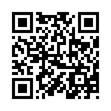 QR Code for 15o2ZBxLdPuL1YcE5PRromcjLjhBK8Wht2