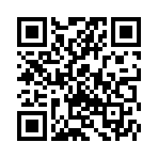 QR Code for 15o2ZDYbaeFBBpAE4ffnN2mcBTide9bGp2