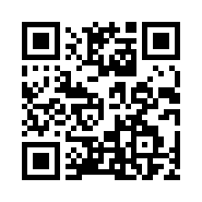 QR Code for 15o2ZJcWNJh7ZWGpRtPcMu1T58Cg14uK7c