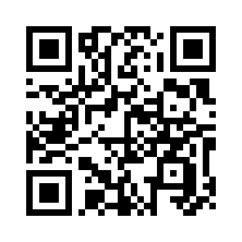 QR Code for 15o2a2MfSJM9TK79uCwoASaedKdtvbJWfk
