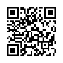 QR Code for 15o2aniiz7dhGyAP2DGCBaxh25QFrWC6sa