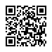 QR Code for 15o2bsCVokrDgWrpgmLjcetZbSEnjkk6xq