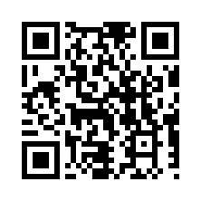 QR Code for 15o2byr3uhGUVvi4BzbbRAFtSZRBcWwNum