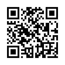 QR Code for 15o2jMWTUbC32hQC6hsxRPExCgCBaf21xT