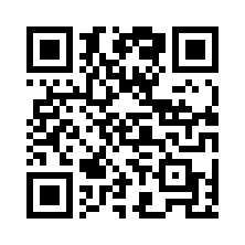 QR Code for 15o2kMe3SUMR8uxRYrRm8sMJ1U5VR71jPR