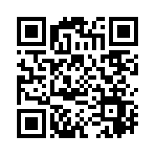 QR Code for 15o2qe5gAWrDoZvBaMiYEdphXsdLePb3fx