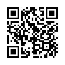 QR Code for 15o2vkoeh3GNXCYzAFoLfvaWmorHasPEFT