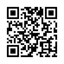 QR Code for 15o2wawzD8e1dRUTGjScf3xJBEzdHSLRmX