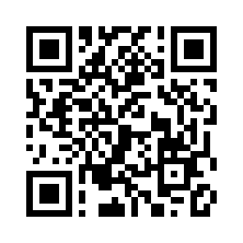 QR Code for 15o38pEdVUA8uLZFtYwbKRHz4aHDU67PyC