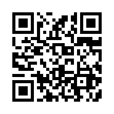 QR Code for 15o3D5AMQF47sURaYJrSRV65SksLCbT8gR