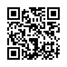 QR Code for 15o3EhPXFr14ukW8itRGXfk8XktV3GEUNe